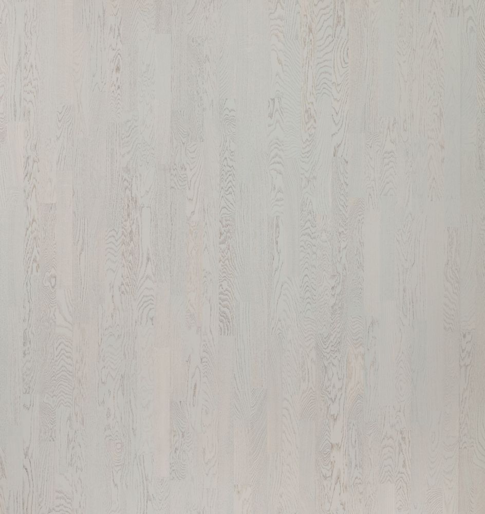 Паркетная доска PolarWood ДУБ МЛЕЧНЫЙ ПУТЬ МАТОВЫЙ ЛАК 14x188x2266 3П (3,41 м2)