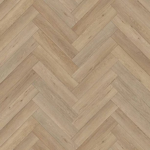 ПВХ Покрытие Calitex Diamonds Ruby Herringbone Click DM103 750x150x6 (1,575 м2) текстура