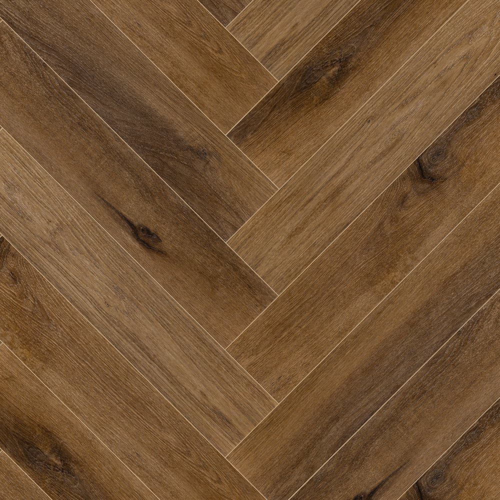 SPC Ламинат Alta Step Дуб Болгарский 640х128х4 (1,31 м2) SPC4409