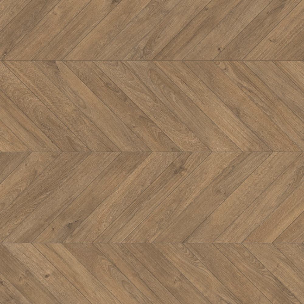 Ламинат Pergo Chevron pro L1240-04165 Дуб оливково-коричневый (1,901 м2)