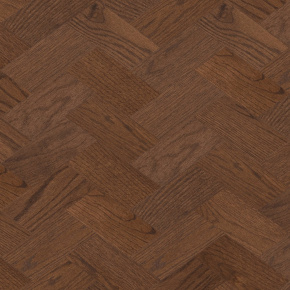 Паркет Елка Итальянская Lab Arte Chevron Дуб Натур Бронза лак 365/316х150х14/3/72° в интерьере