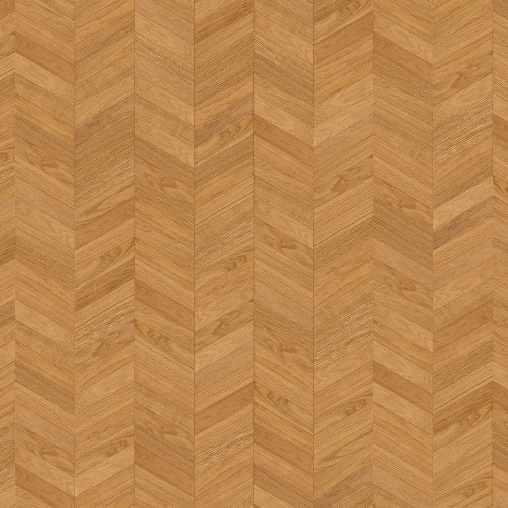 Паркет Елка Французская Lab Arte Chevron Дуб Рустик 1015 лак 400/348х90х14/3/60°