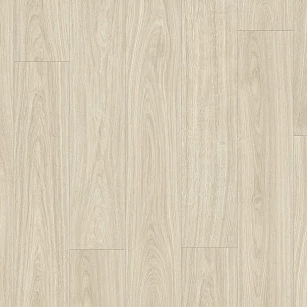 Плитка ПВХ Pergo Classic Plank Glue V3201-40020 Дуб Нордик Белый 1256*194*2,5 (3,655) текстура