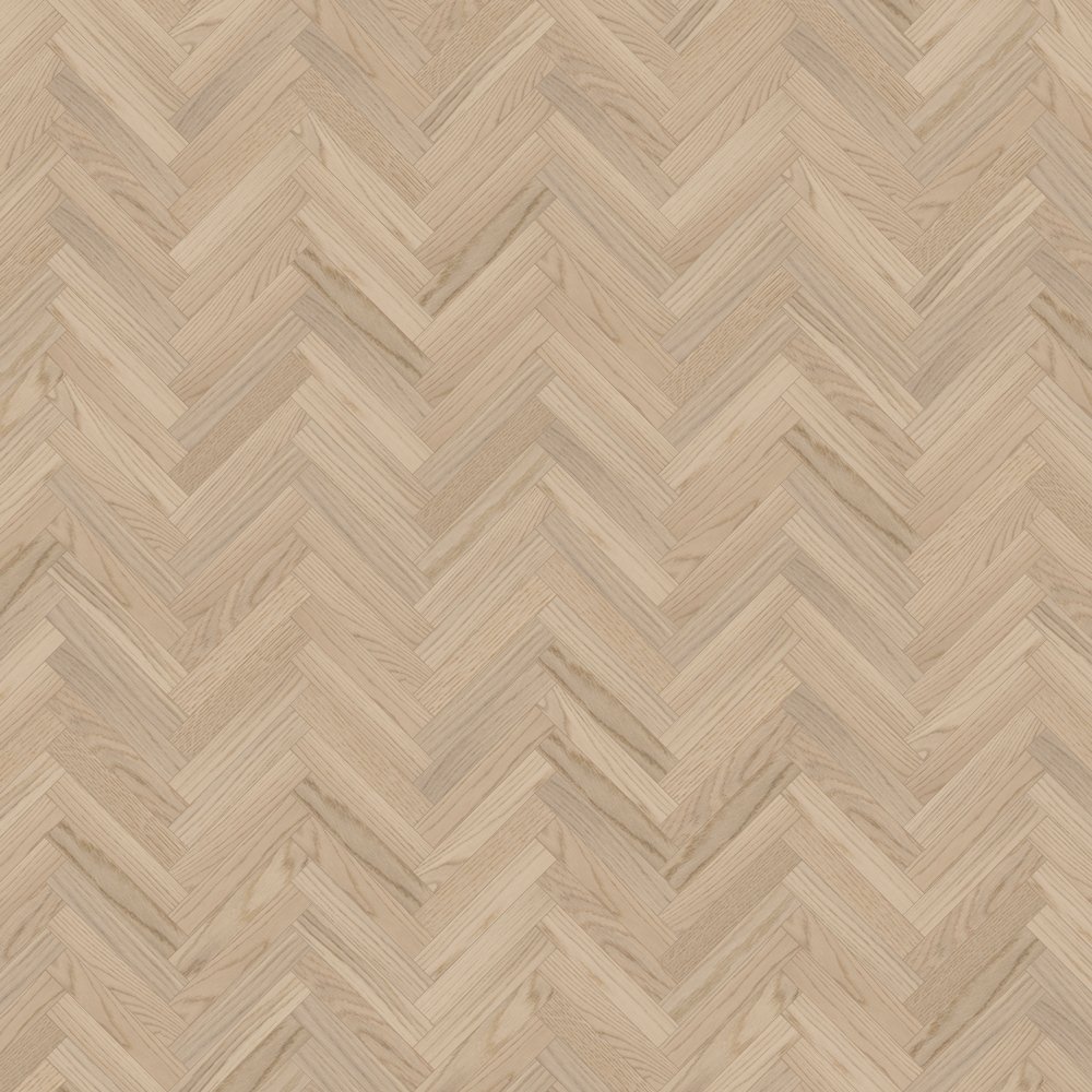 Паркет Елка Английская Lab Arte Angle Дуб Селект 2006 лак 600*90*15/3 