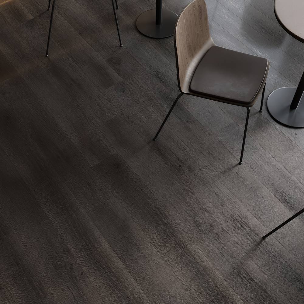 Ламинат ПВХ Norland Baggy LVT 1003-7***