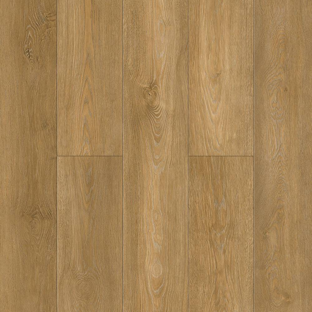 Ламинат ПВХ Alpine Floor Дуб Итальянский LVT ЕСО 3-35***