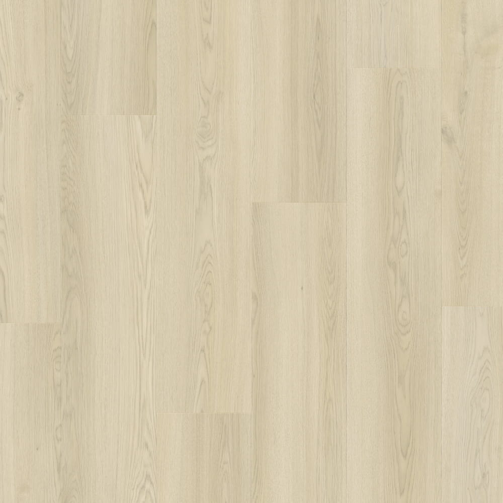 Плитка ПВХ Pergo Namsen pad pro V4307-40285 Норвежский дуб светлый 1251*189*5 (2,128)