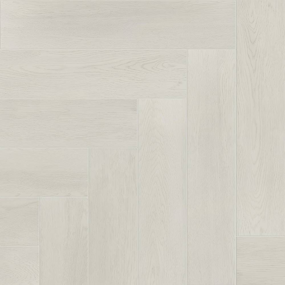 Ламинат ПВХ Alpine Floor Зимний Лес SPC ЕСО 13-6***