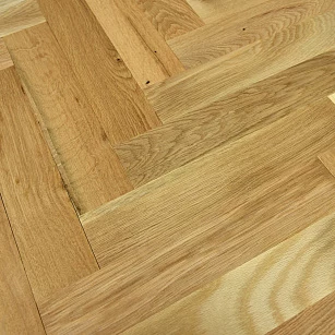 Штучный паркет Дуб Рустик 350*70*15 (0.735м) МК текстура