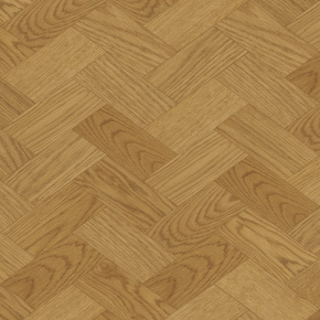 Паркет Елка Итальянская Lab Arte Chevron Дуб Селект Кольт лак 365/316х150х14/3/72° в интерьере