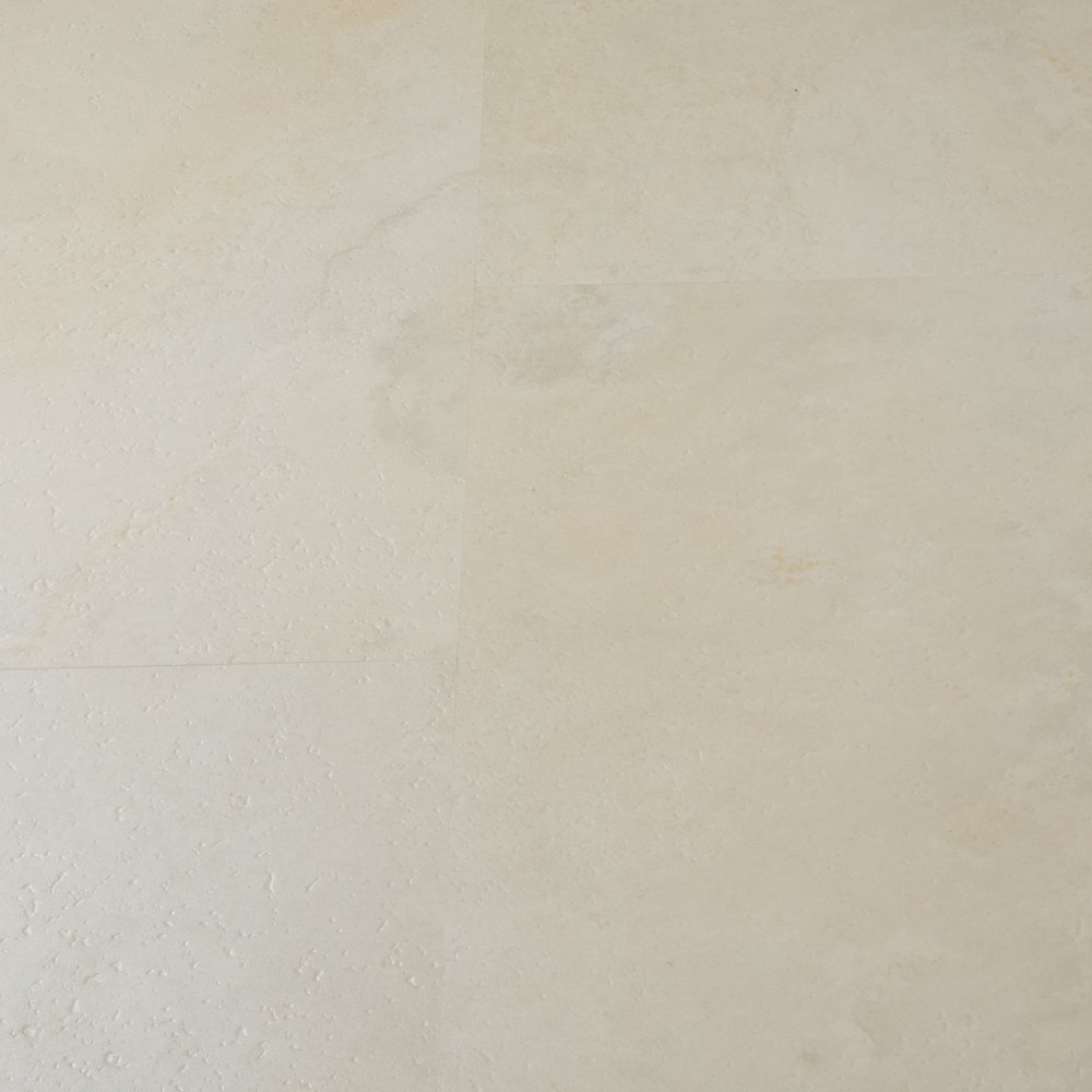 ПВХ Покрытие Millennium SPC Stone Руми ST 55-12 610х305х4 мм (1,861 м2)