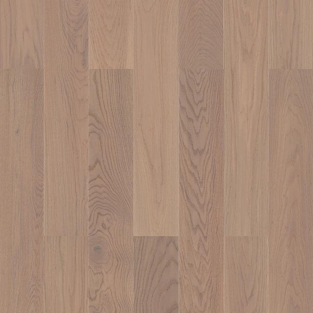 Паркетная доска Tarkett Step Дуб ROYAL GREY L 1200 BR MDB PN DG (1.008 м2)