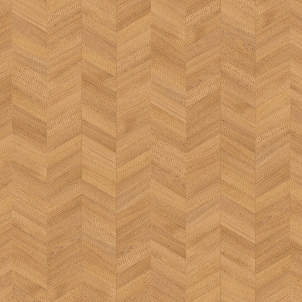 Паркет Елка Французская Lab Arte Chevron Дуб Натур Эир лак 400/337х110х14/3/60°