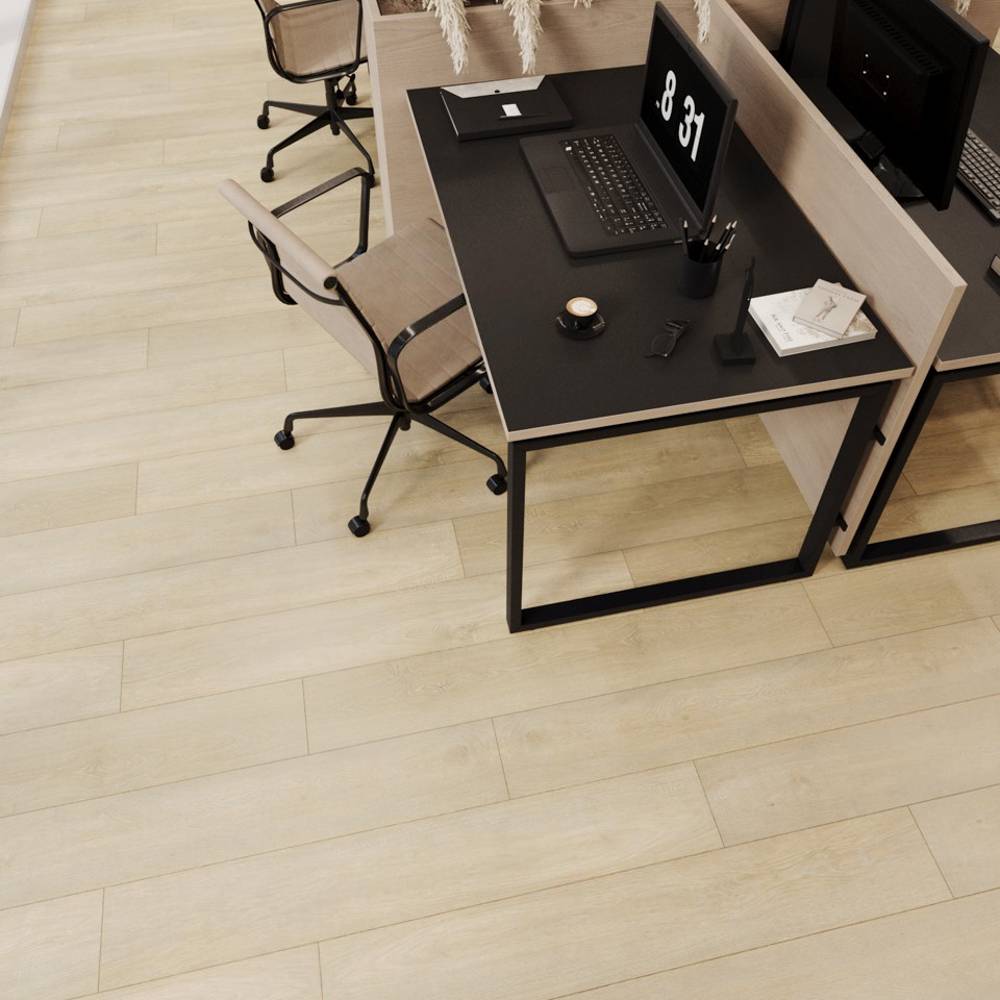Ламинат ПВХ NatisSton Strand SPC 5002-06***
