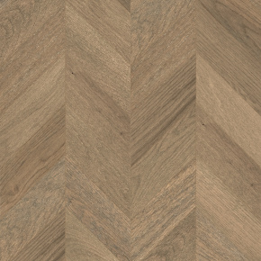 Паркет Елка Французская Lab Arte Chevron Дуб Натур Ларс лак 600/450х150х14/3/45° в интерьере
