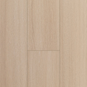 ПВХ Покрытие Millennium SPC Wood Хард W 31-4 1220х183х4 мм (2,233 м2) в интерьере