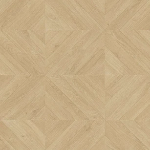 Ламинат Pergo Chevron 12 pro L1254-04163 Дуб шведский золотистый (1,426 м2) текстура