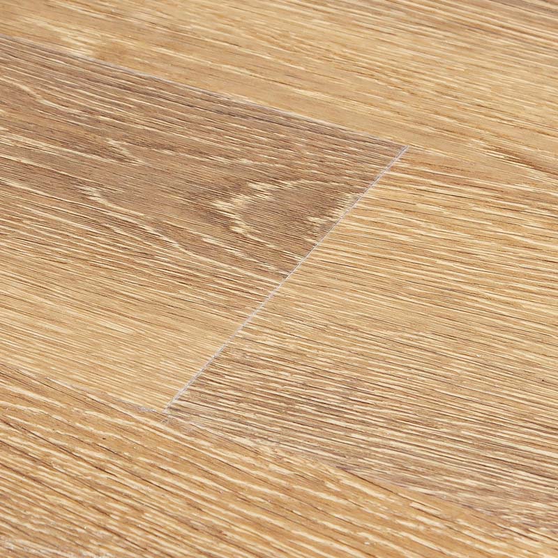 ПВХ Покрытие Millennium SPC Rockfloor 1200-7 Kenga 1220х150х4 мм (1.83 м2)