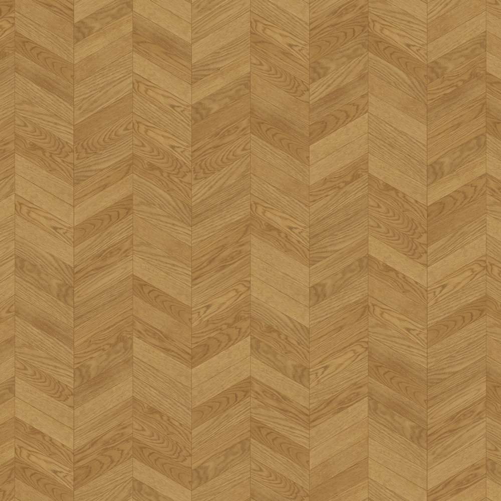 Паркет Елка Французская Lab Arte Chevron Дуб Рустик Кольт лак 400/348х90х14/3/60°