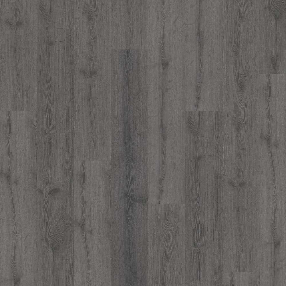 ПВХ покрытие Kahrs BALMORAL CLW 218 Click (1,61 м2)