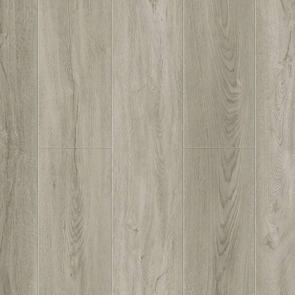 Ламинат ПВХ Alpine Floor Маэстоса SPC ЕСО 14-901***