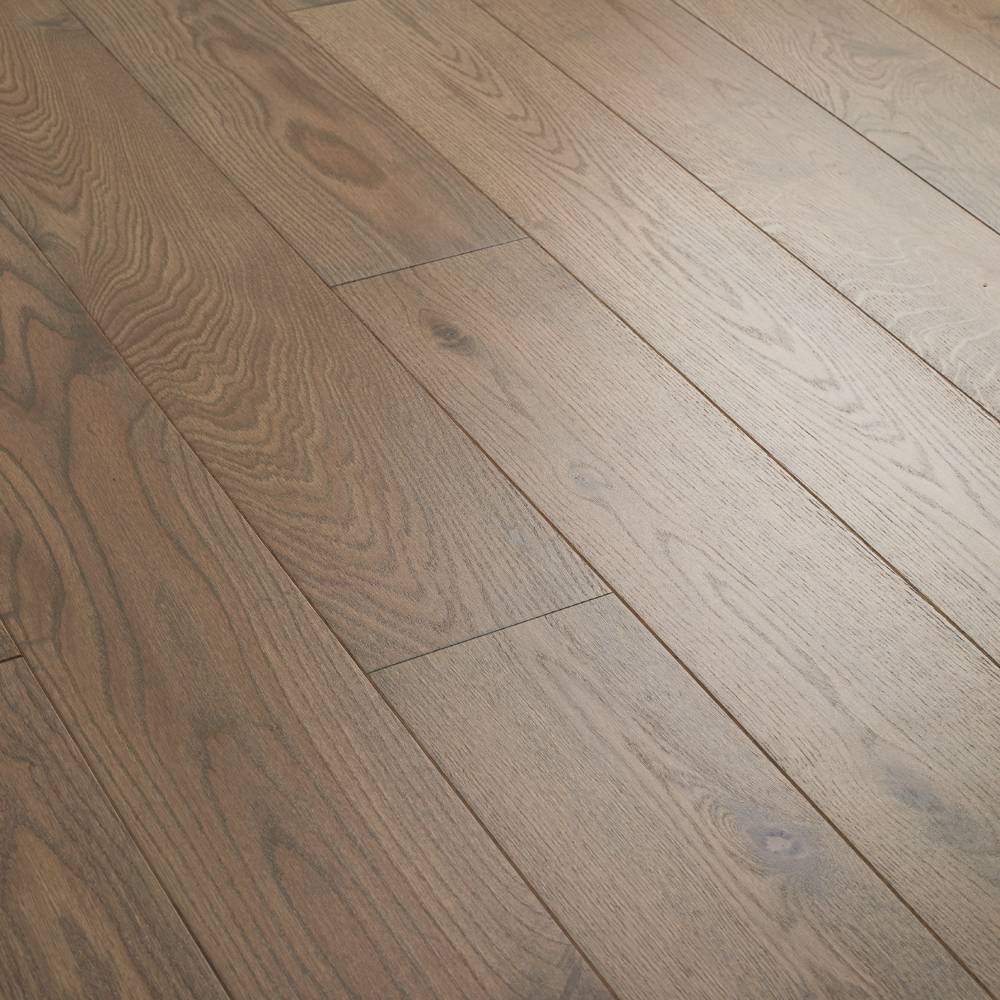 Инженерная доска Lab Arte от 600 до 1800х140х14 Дуб Рустик Ларс лак