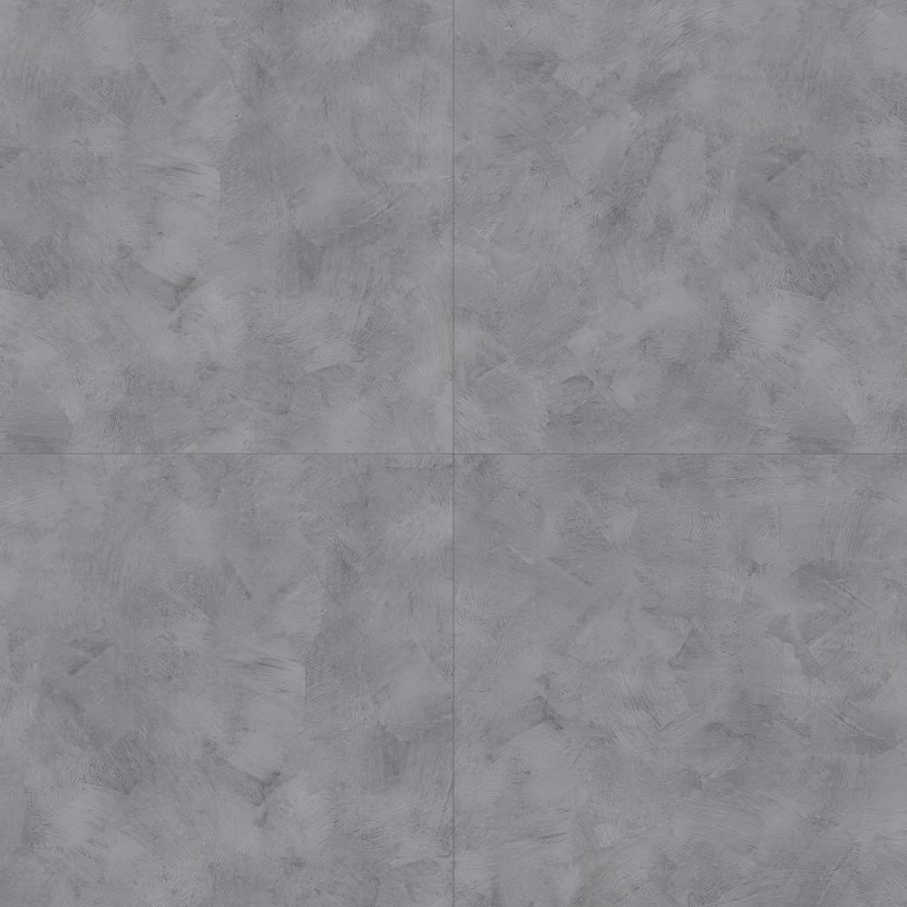 Ламинат ПВХ Alpine Floor Скол Обсидиана LVT ЕСО 8-4