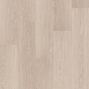 Ламинат Pergo Skara 12 pro L1250-08460 Дуб Каттегат (1,311 м2) в интерьере