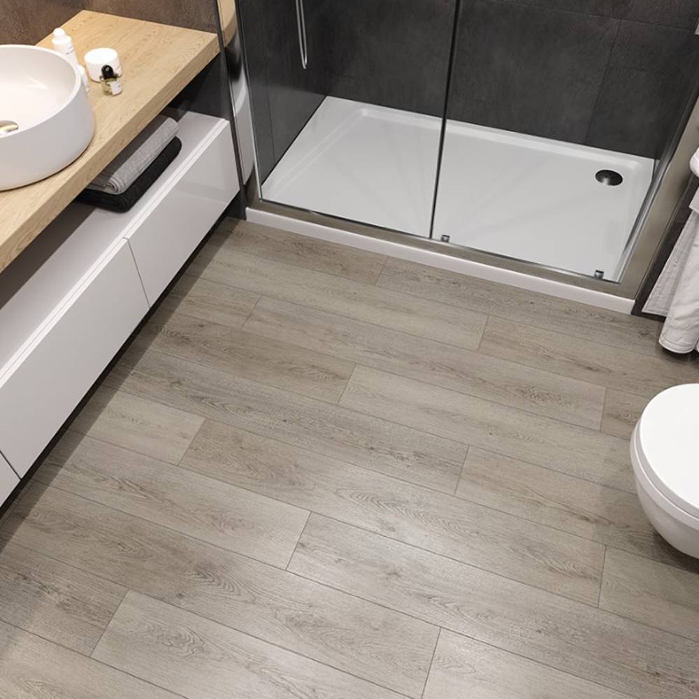 Ламинат ПВХ Alpine Floor Мета SPC ЕСО 11-27***