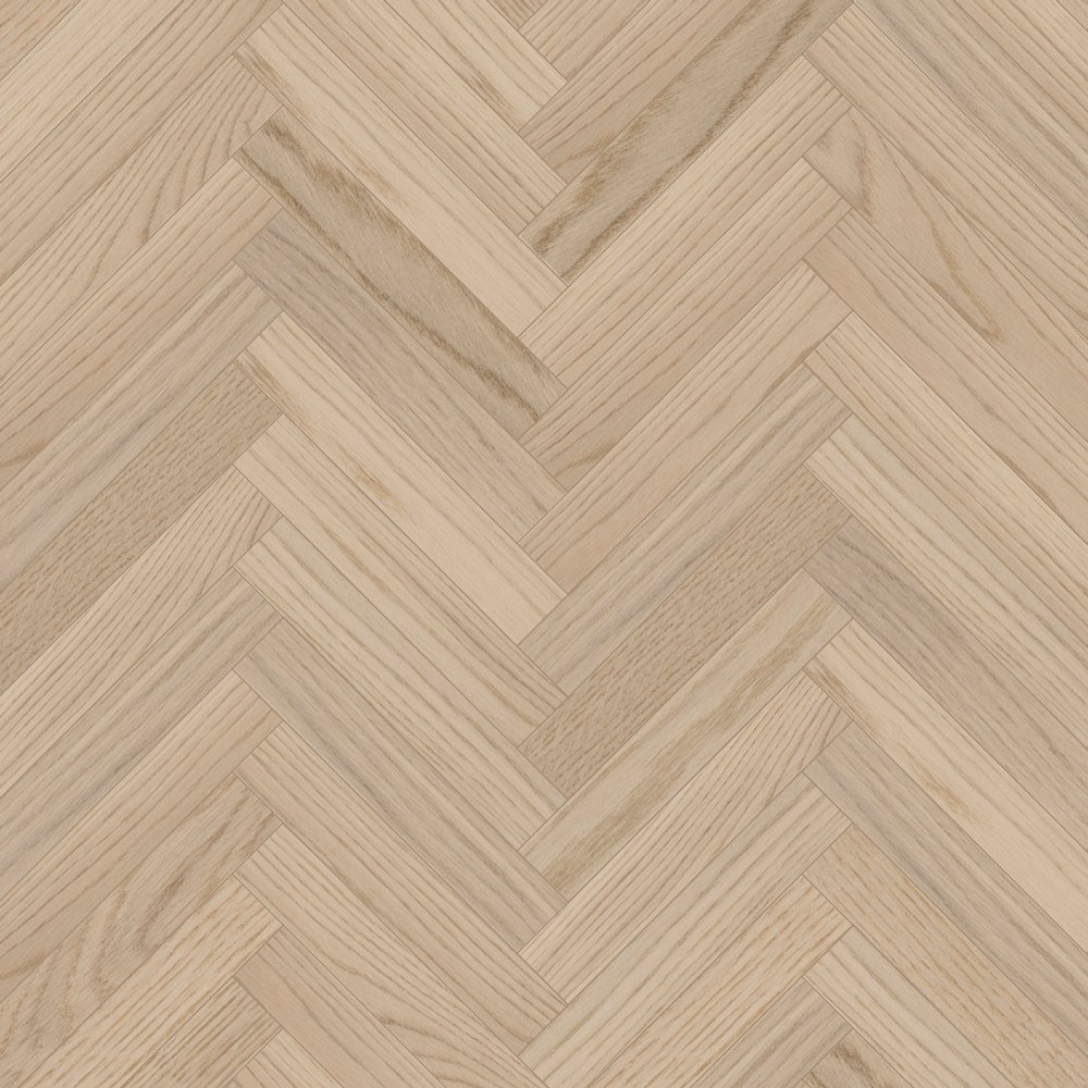 Паркет Елка Английская Lab Arte Angle Дуб Селект 2006 лак 500*90*15/3