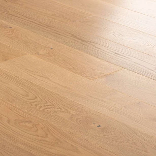 Техномассив от 400 до 1500х170х14/4,4 Дуб Прайм Бург лак текстура