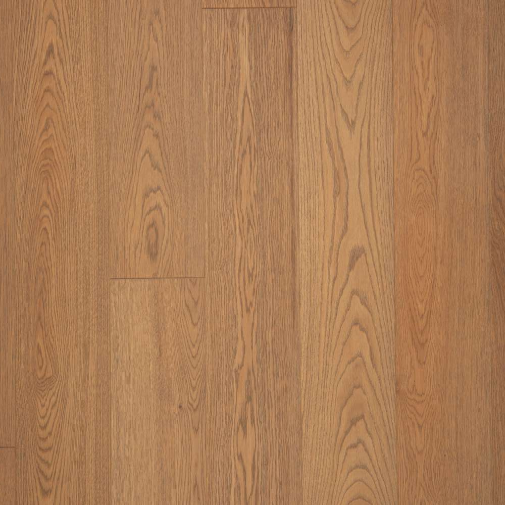 Техномассив от 700 до 2200х220х18/4,4 Дуб Ориджинал Гридж лак
