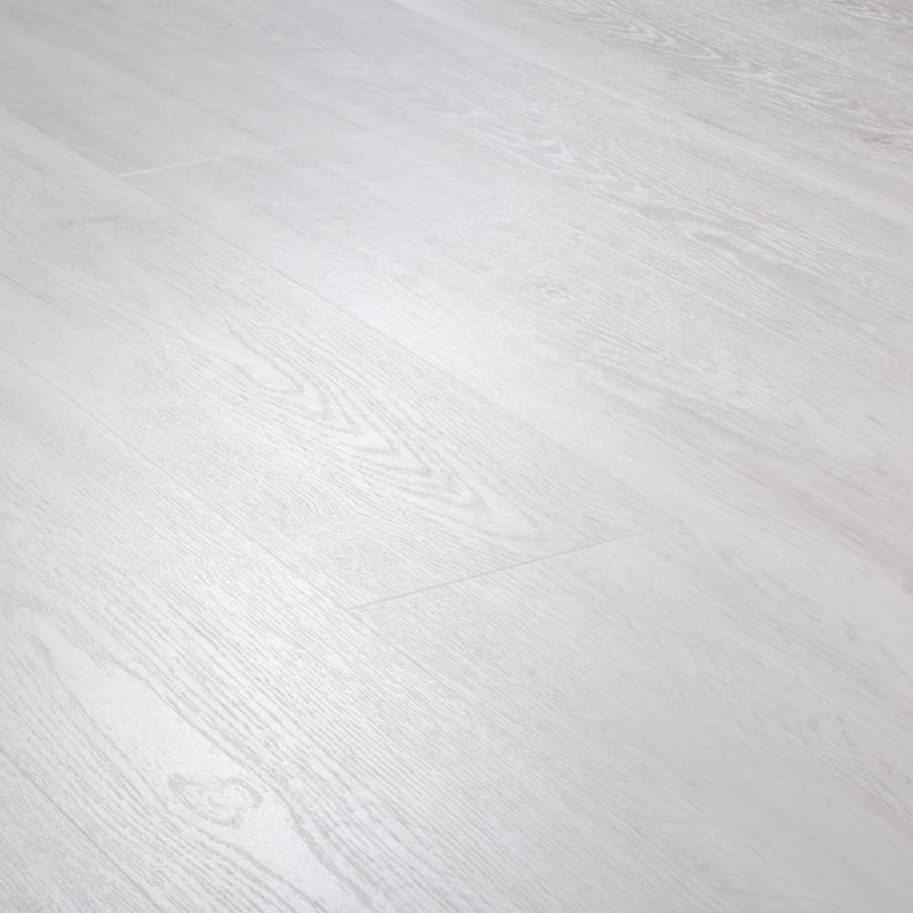 ПВХ Покрытие WoodRock SPC Дуб Тулон TC 6018-8 1220х183х4 мм (2.009м2)