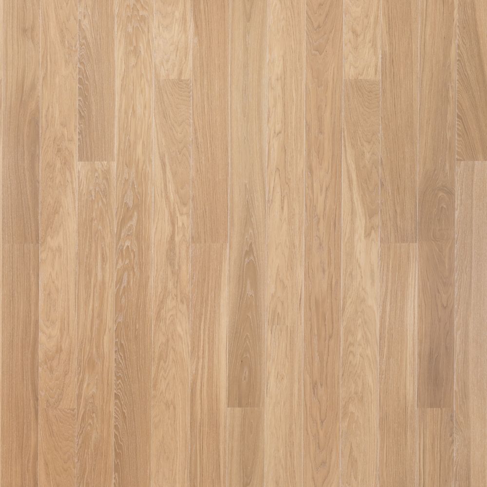 Паркетная доска PolarWood ДУБ МЕРКУРИЙ МАСЛО 14x138x1800 2V 1П (2,0 м2)