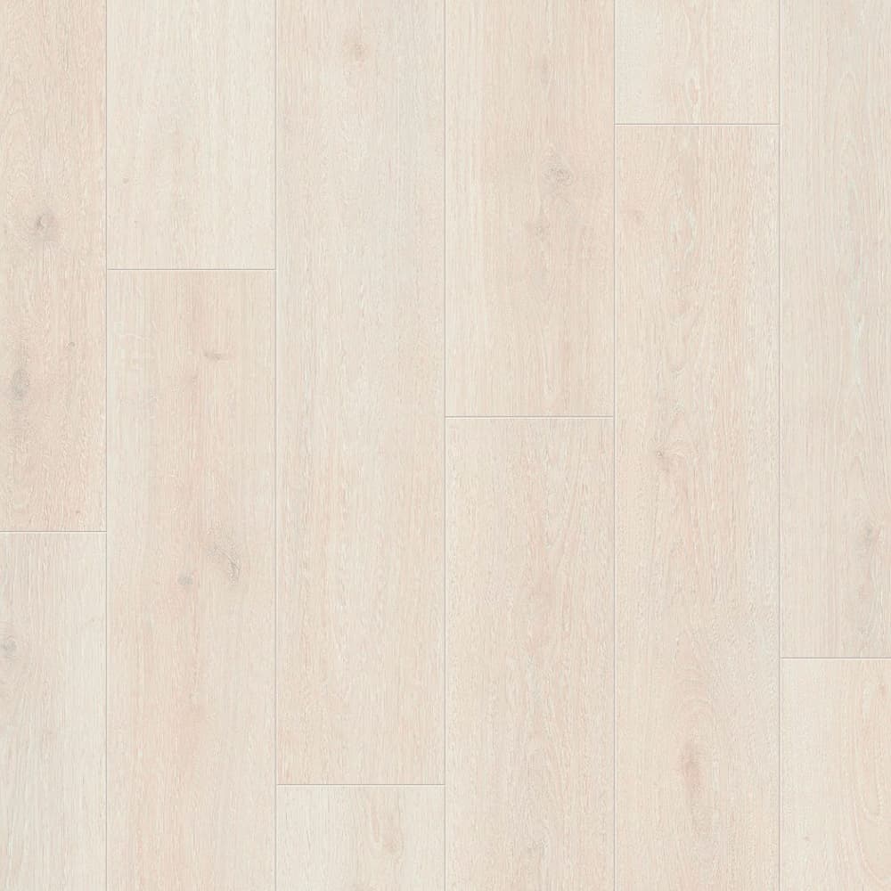 Ламинат Pergo Goeteborg pro L1207-03837 Дуб Элитный Бежевый (1,596 м2)