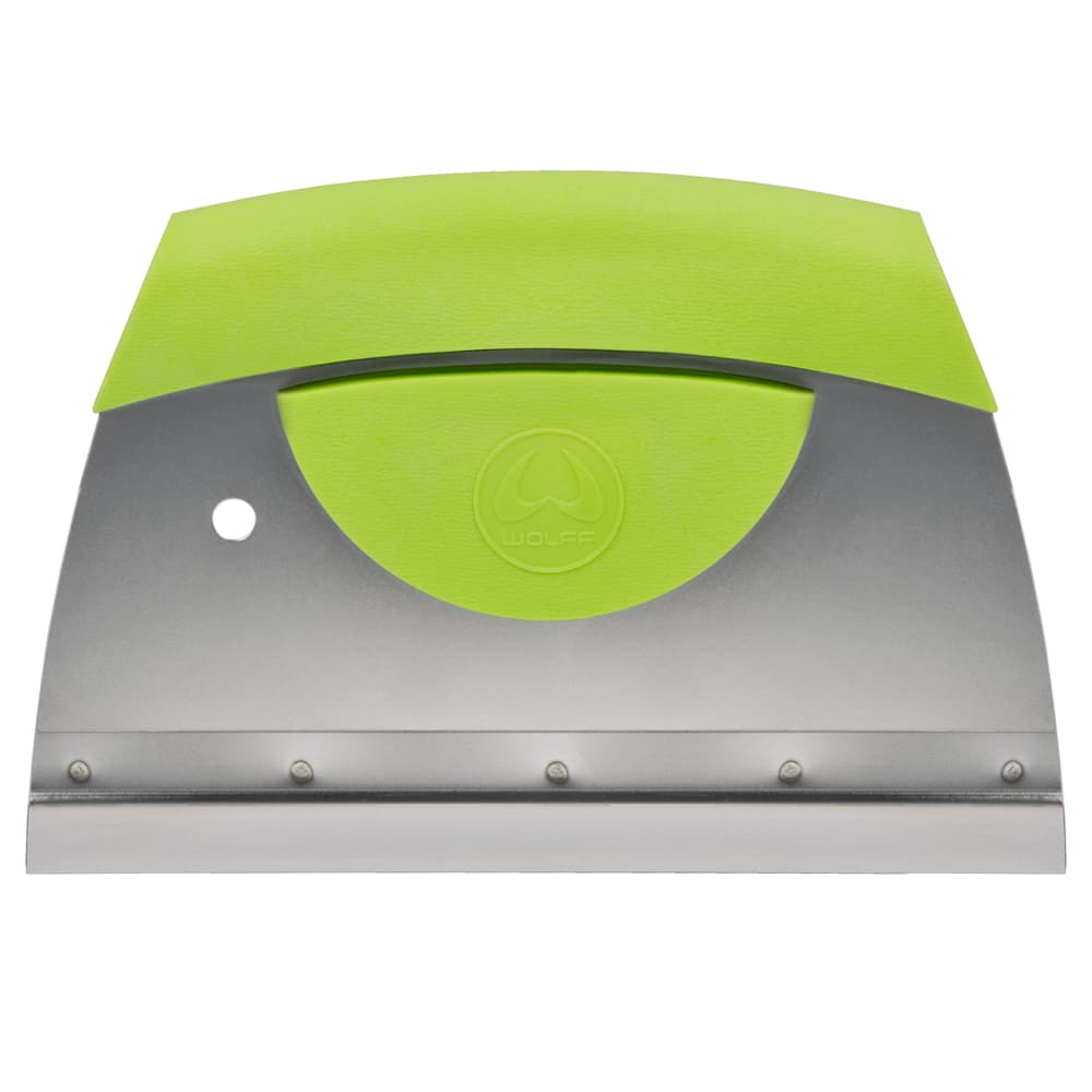 Шпатель Wolf Ergo-Star для клея 21см