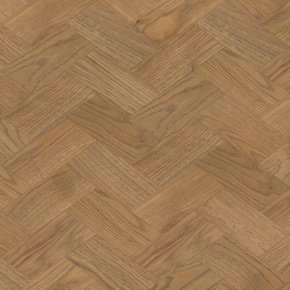 Паркет Елка Итальянская Lab Arte Chevron Дуб Селект Вельвет лак 365/316х150х14/3/72° в интерьере