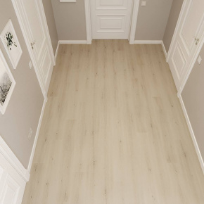 Ламинат ПВХ Alpine Floor Ададжио SPC ЕСО 14-4*** в интерьере