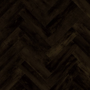 Виниловая плитка Moduleo ROOTS 0,55 EIR HERR COUNTRY OAK 54991Y (2,397 м2) в интерьере