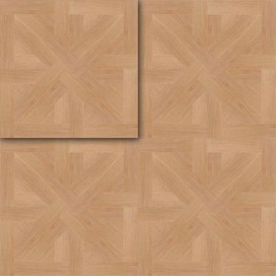 Модуль художественный Lab Arte М 05 666х666