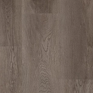 Покрытие ПВХ Tarkett модульное ArtVinyl DEEP HOUSE RALPH 225*1400 NL (1,89 м2) текстура