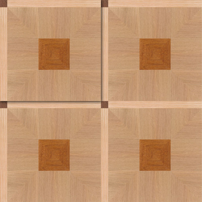 Модуль художественный Lab Arte М 51 446х446