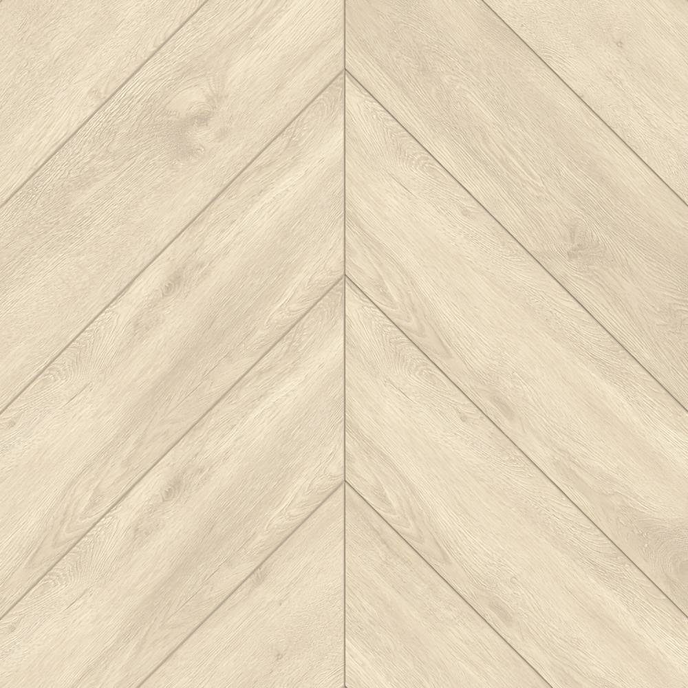 Ламинат ПВХ Alpine Floor Сонома Chevron SPC ECO 18-7***