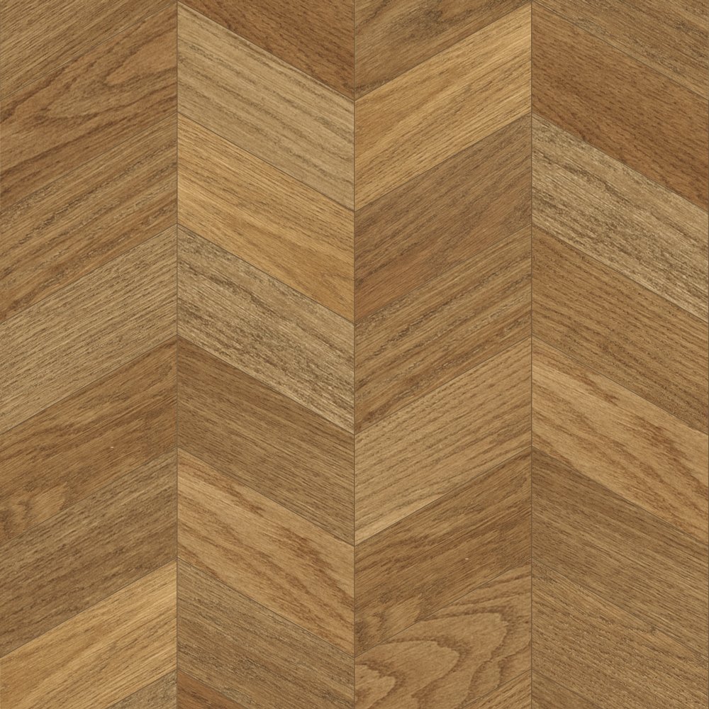 Паркет Елка Французская Lab Arte Chevron Дуб Селект Солид лак 400/313х150х14/3/60°