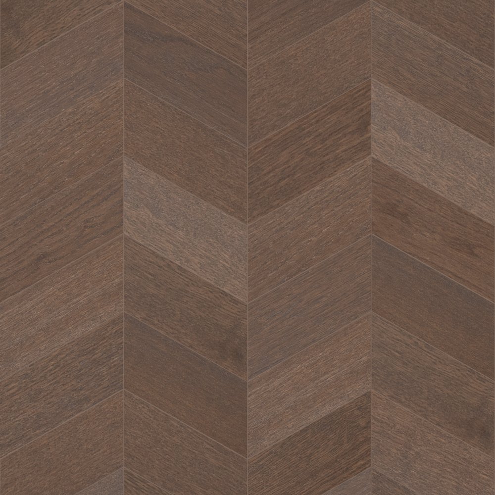 Паркет Елка Французская Lab Arte Chevron Дуб Рустик Грот лак 400/313х150х14/3/60°