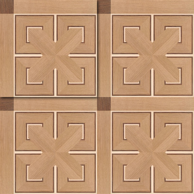 Модуль художественный Lab Arte М 82 488,4х488,4