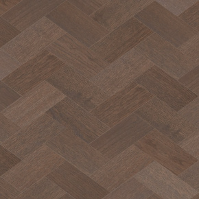 Паркет Елка Итальянская Lab Arte Chevron Дуб Натур Грот лак 365/316х150х14/3/72° в интерьере