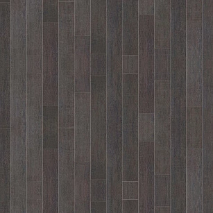 Покрытие ПВХ Tarkett модульное ArtVinyl LOUNGE BALI планка 152х914 (2,09 м) текстура