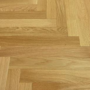 Штучный паркет Дуб Натур 350*70*15 (0.735м) МК текстура