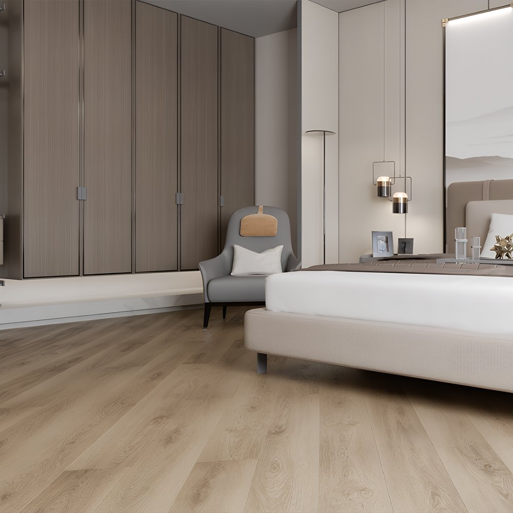 Ламинат ПВХ Alpine Floor Вайпуа LVT ECO 11-1902***